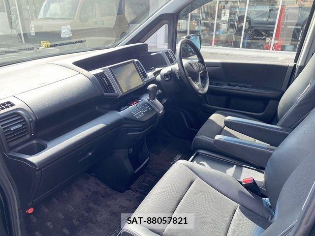 Honda STEP WGN 2012-07 4602576-11