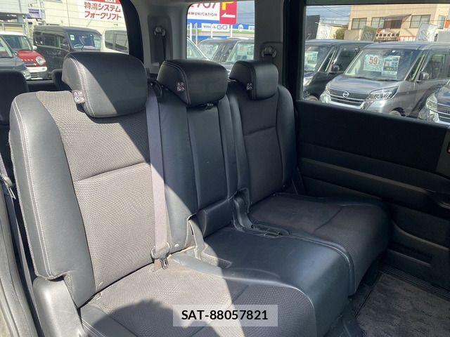 Honda STEP WGN 2012-07 4602576-12