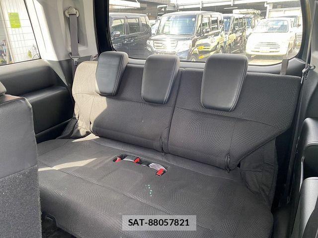 Honda STEP WGN 2012-07 4602576-14