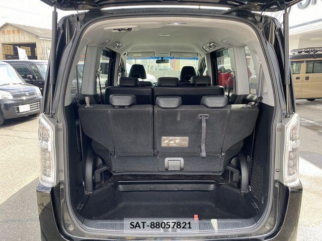 Honda STEP WGN 2012-07 4602576-15