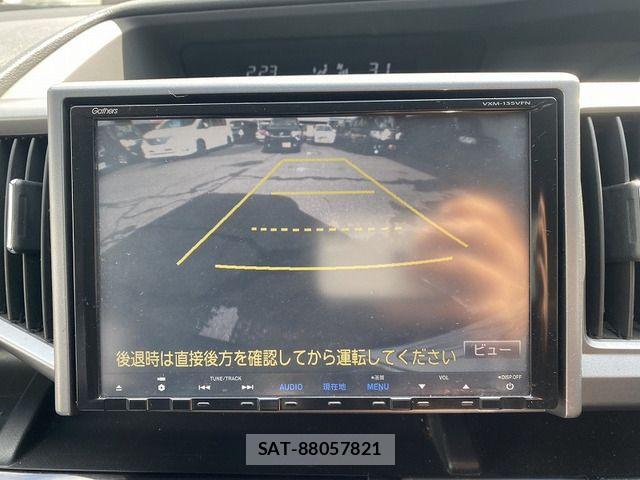 Honda STEP WGN 2012-07 4602576-19