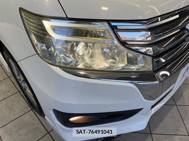 Honda STEP WGN 2012-06 4602547-12