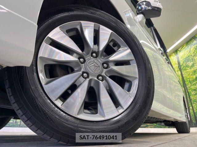 Honda STEP WGN 2012-06 4602547-13