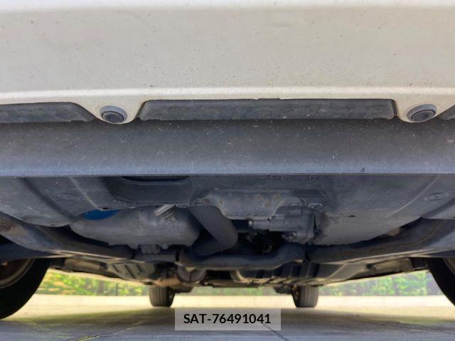 Honda STEP WGN 2012-06 4602547-19