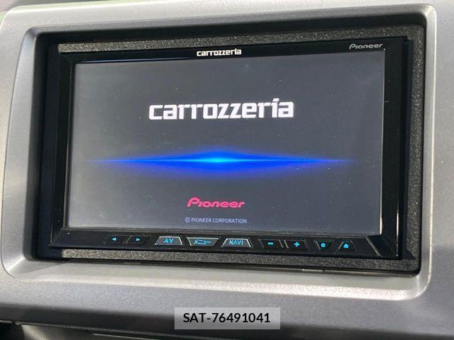 Honda STEP WGN 2012-06 4602547-3