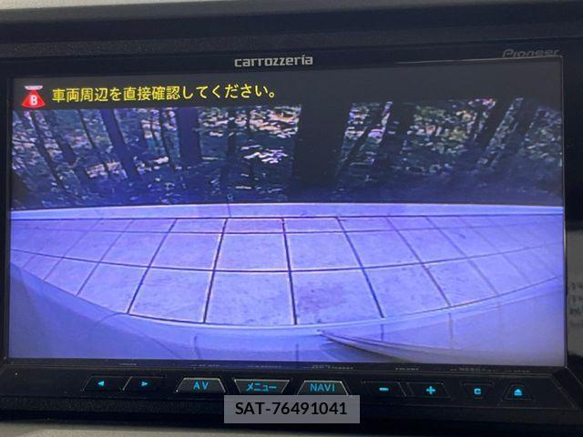 Honda STEP WGN 2012-06 4602547-5