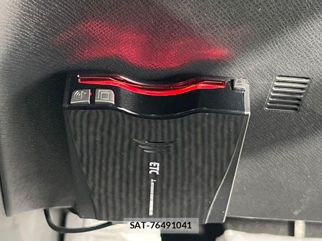 Honda STEP WGN 2012-06 4602547-6