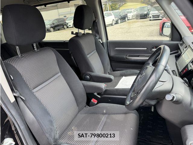 Honda STEP WGN 2015-10 4602540-10