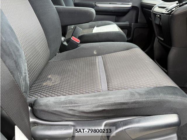 Honda STEP WGN 2015-10 4602540-11