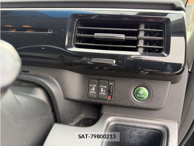 Honda STEP WGN 2015-10 4602540-13