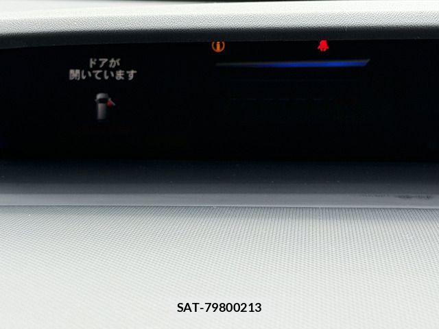 Honda STEP WGN 2015-10 4602540-15