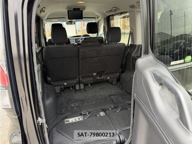 Honda STEP WGN 2015-10 4602540-18