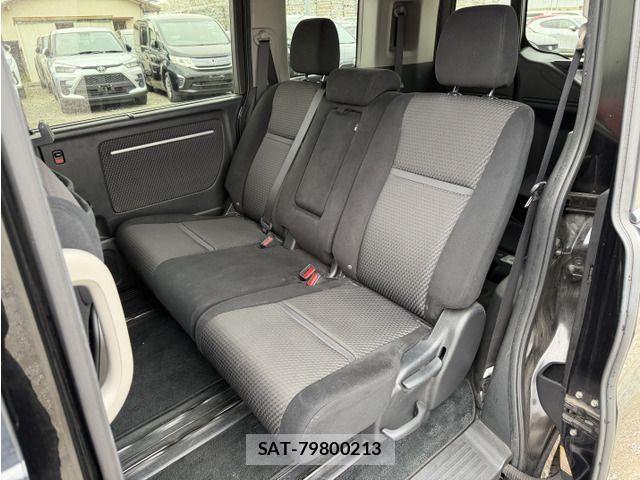 Honda STEP WGN 2015-10 4602540-19