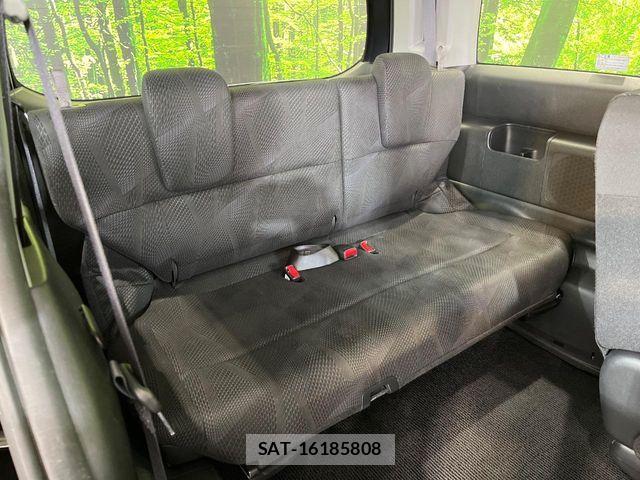 Honda STEP WGN 2011-12 4987462-9