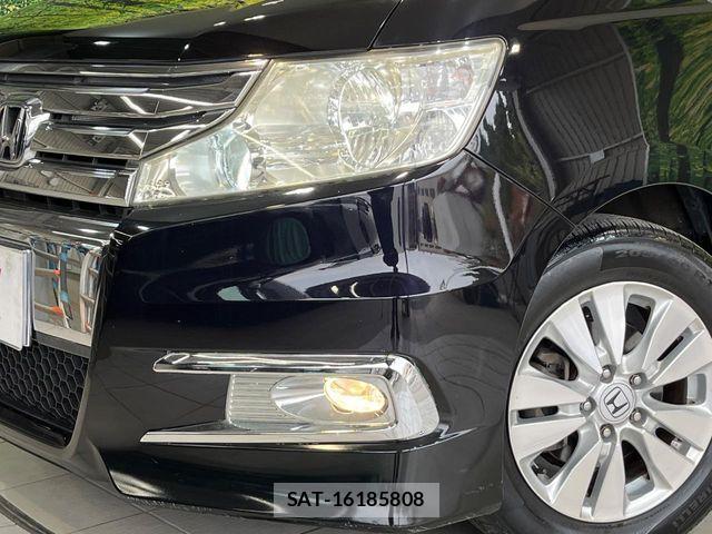 Honda STEP WGN 2011-12 4987462-12