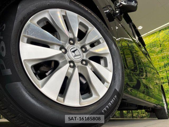 Honda STEP WGN 2011-12 4987462-13