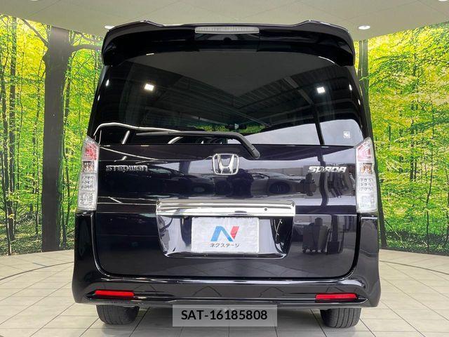 Honda STEP WGN 2011-12 4987462-15