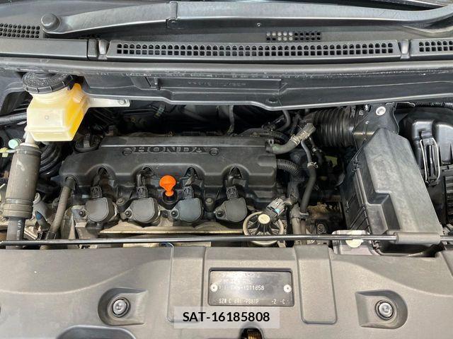 Honda STEP WGN 2011-12 4987462-17
