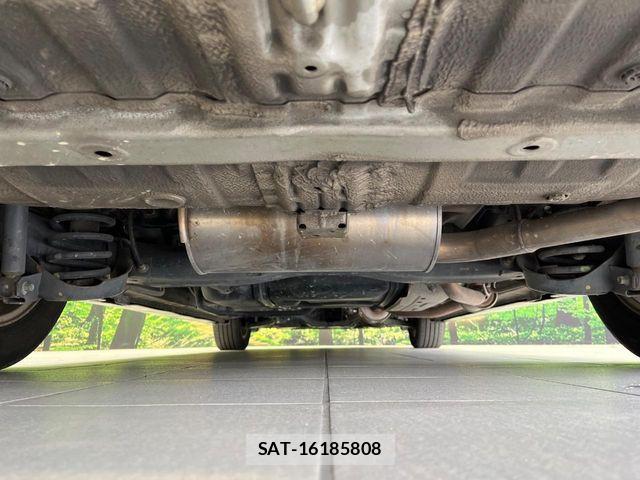Honda STEP WGN 2011-12 4987462-18