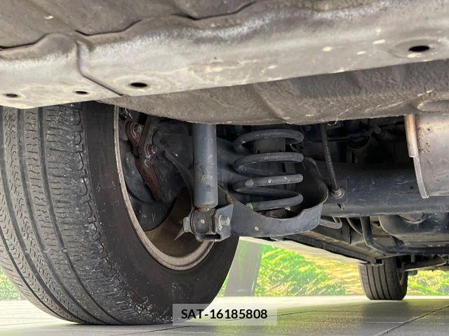 Honda STEP WGN 2011-12 4987462-19