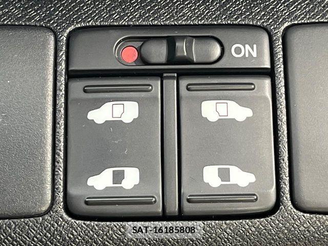 Honda STEP WGN 2011-12 4987462-5
