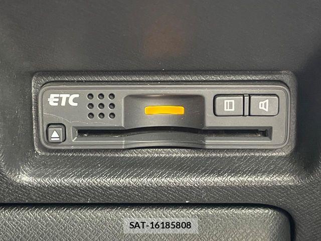 Honda STEP WGN 2011-12 4987462-6