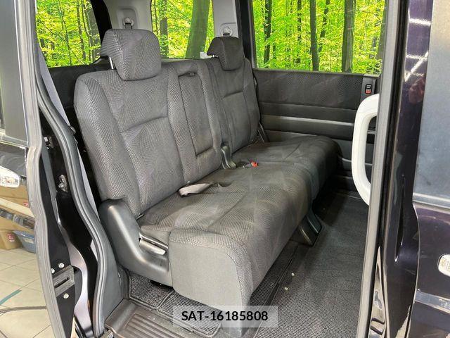 Honda STEP WGN 2011-12 4987462-8