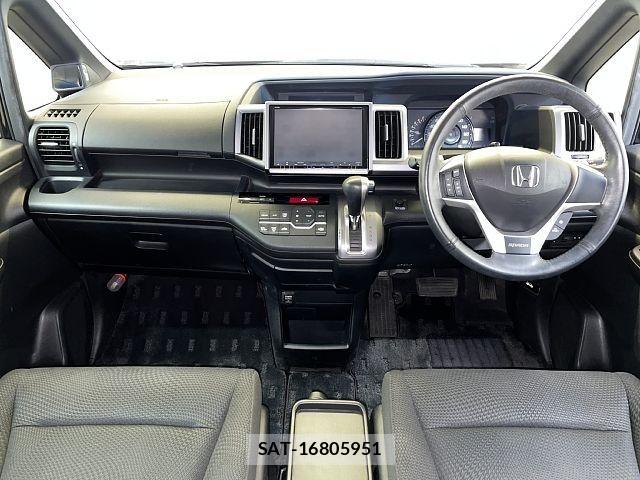 Honda STEP WGN 2013-02 5879622-1