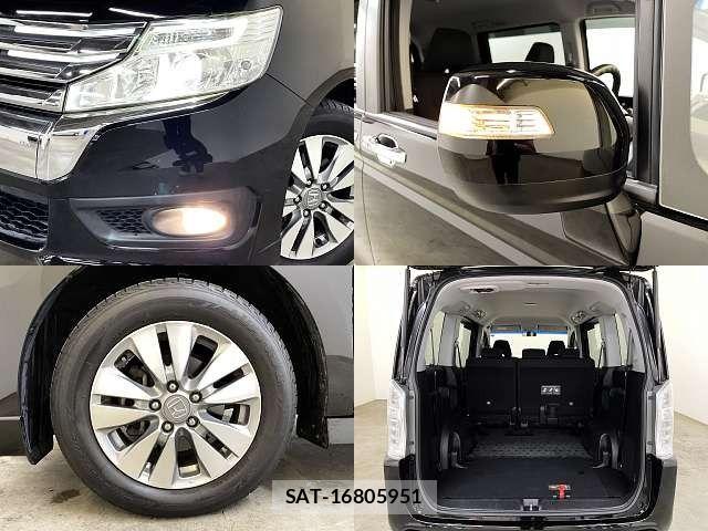 Honda STEP WGN 2013-02 5879622-6