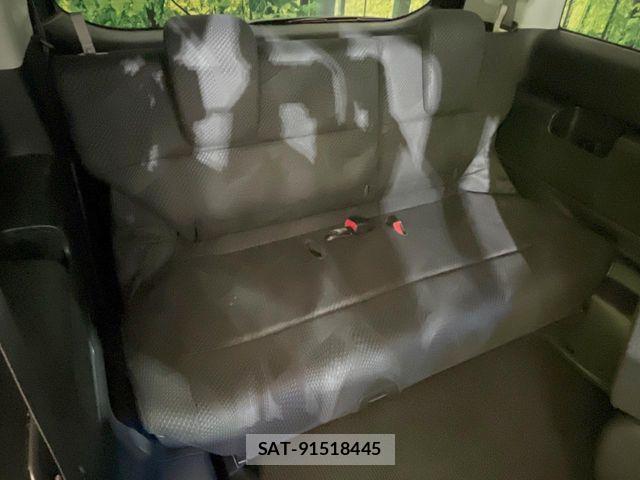 Honda STEP WGN 2011-11 5879659-9