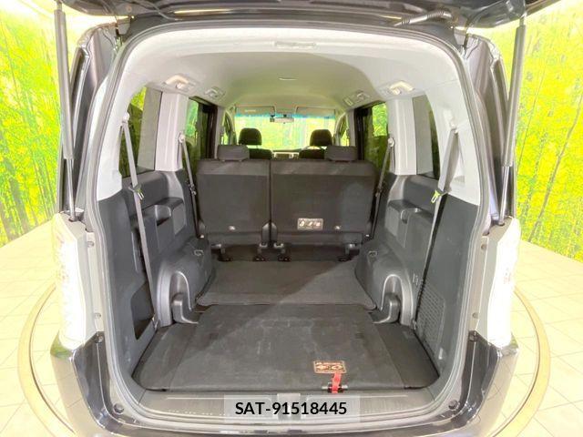Honda STEP WGN 2011-11 5879659-10