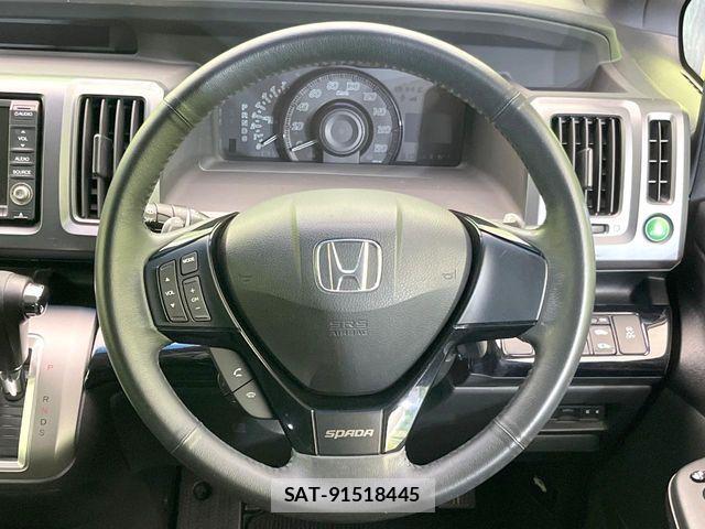 Honda STEP WGN 2011-11 5879659-11