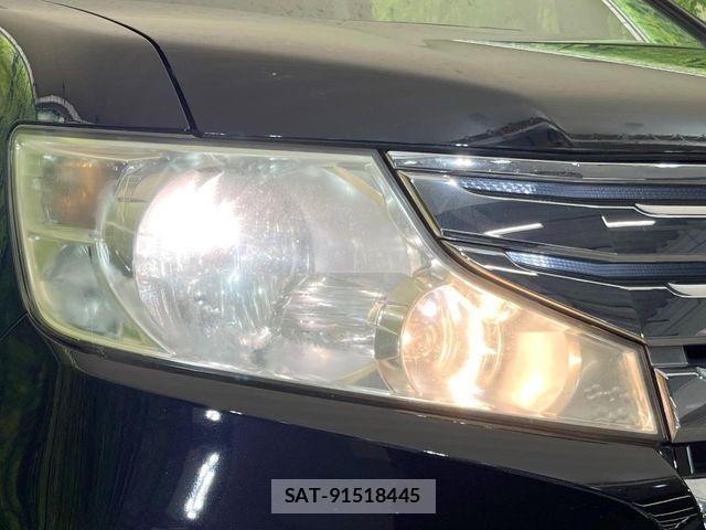 Honda STEP WGN 2011-11 5879659-12