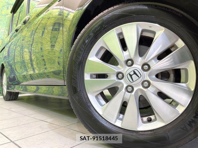 Honda STEP WGN 2011-11 5879659-13