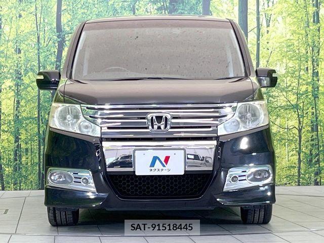 Honda STEP WGN 2011-11 5879659-14