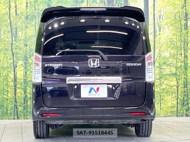 Honda STEP WGN 2011-11 5879659-15