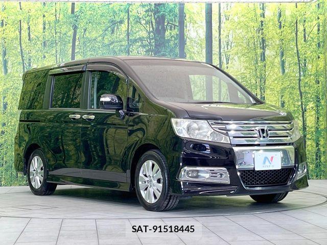 Honda STEP WGN 2011-11 5879659-16