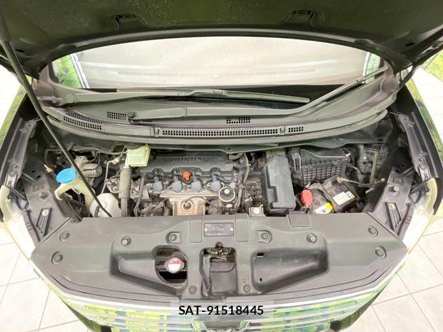 Honda STEP WGN 2011-11 5879659-18