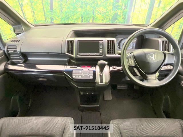 Honda STEP WGN 2011-11 5879659-1