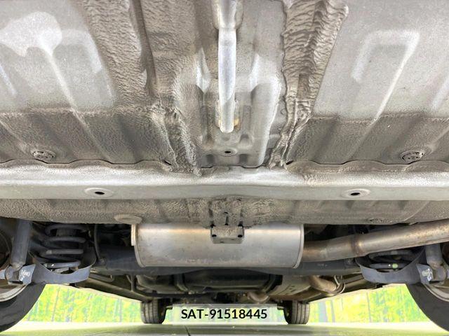 Honda STEP WGN 2011-11 5879659-19