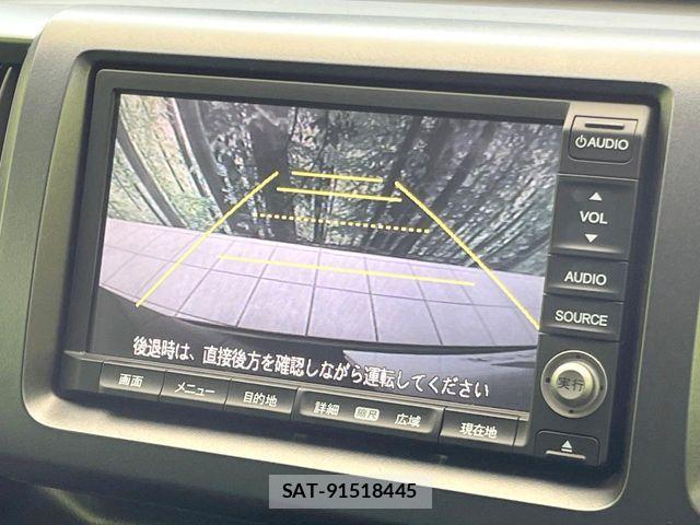 Honda STEP WGN 2011-11 5879659-3