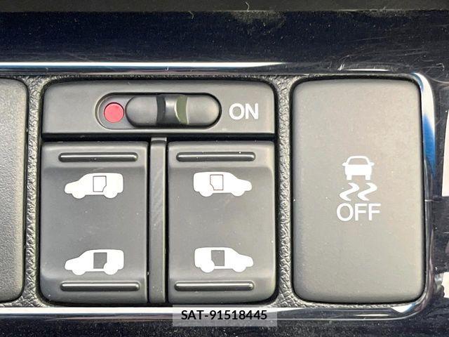 Honda STEP WGN 2011-11 5879659-4