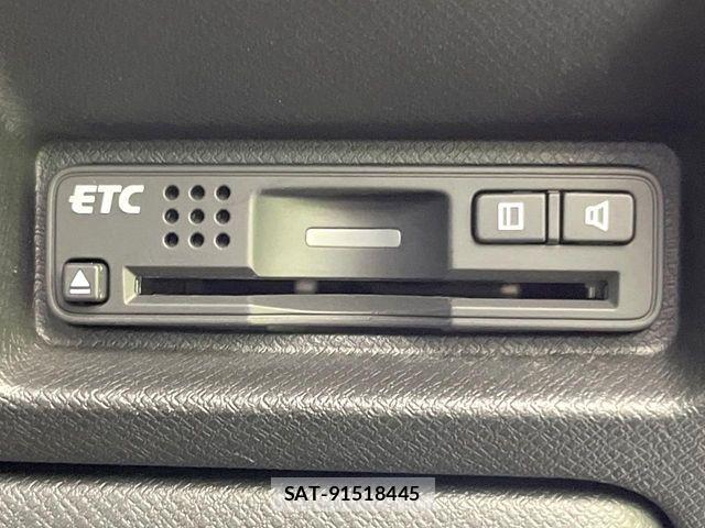 Honda STEP WGN 2011-11 5879659-5