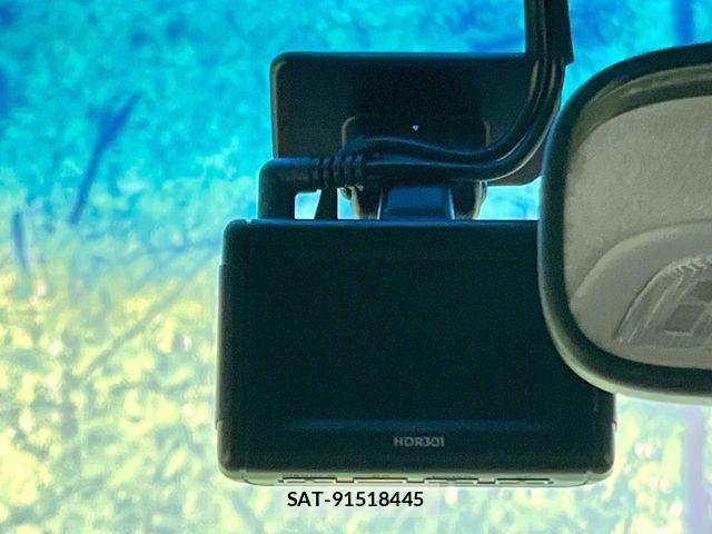 Honda STEP WGN 2011-11 5879659-6