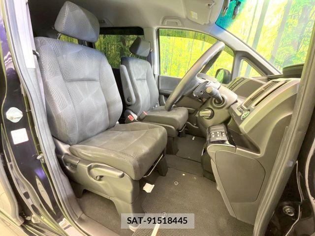Honda STEP WGN 2011-11 5879659-7