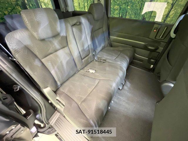 Honda STEP WGN 2011-11 5879659-8