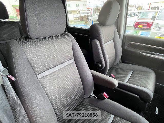 Honda STEP WGN 2020-11 5879591-9