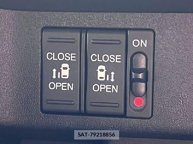 Honda STEP WGN 2020-11 5879591-10