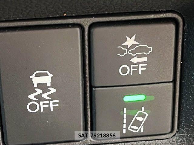 Honda STEP WGN 2020-11 5879591-11