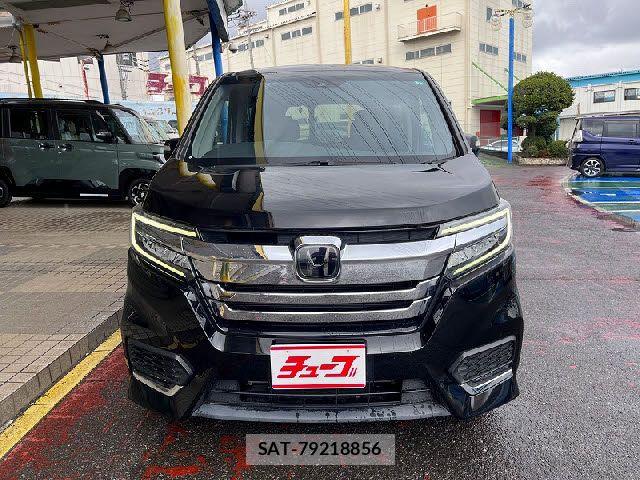 Honda STEP WGN 2020-11 5879591-12